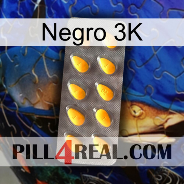 Black 3K cialis1.jpg